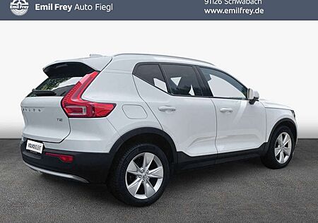 Volvo XC 40 XC40 XC40 T2 Core