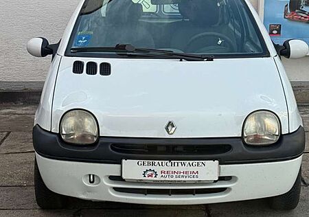 Renault Twingo 1.2 Soleil Schiebedach