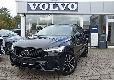 Volvo XC 60 XC60 Plus Dark B5 AWD Mild-Hybrid PANO/360°KAMER