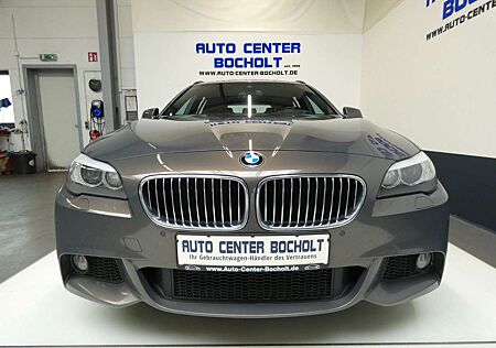 BMW 530 d xDrive Touring M Sportpaket*HUD*NaviProf