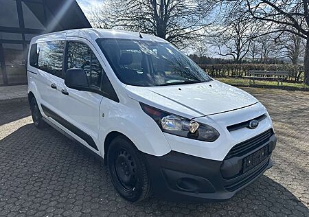 Ford Transit Connect 230 L2 Basis