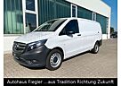 Mercedes-Benz Vito 119 KA Lang Autom.+Kamera+Sitzh.+Totwinkel