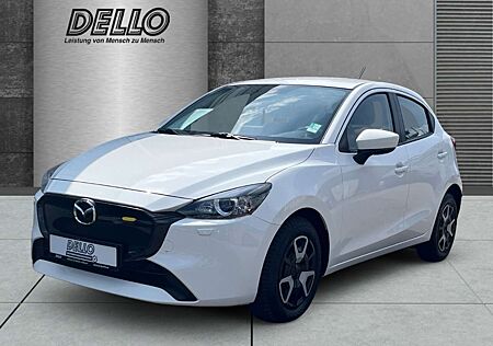Mazda 2 Center-Line 1.5 SKYACTIV-G 75 M-Hybrid LED Apple C