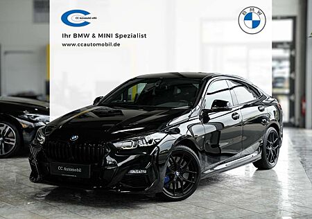 BMW 218i 218 Gran Coupe M Sport Head-Up Harman Kamera