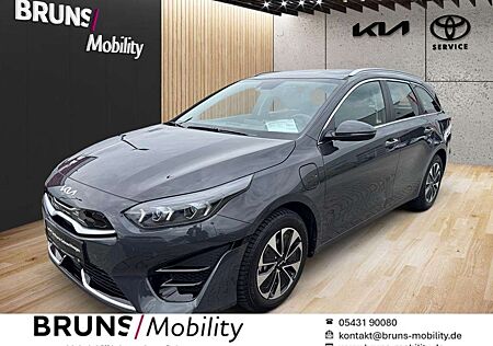 Kia XCeed Ceed SW / cee'd SW Plug-in Hybrid Spirit