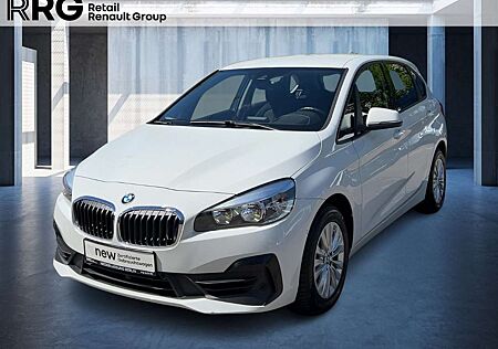 BMW 218i 218 Active Tourer - Advantage