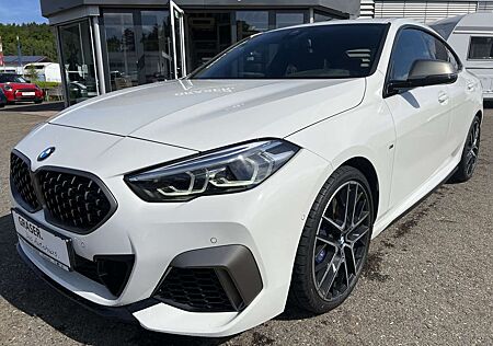 BMW 235 M235i xDrive Gran Coupé PREMIUM SELECTION