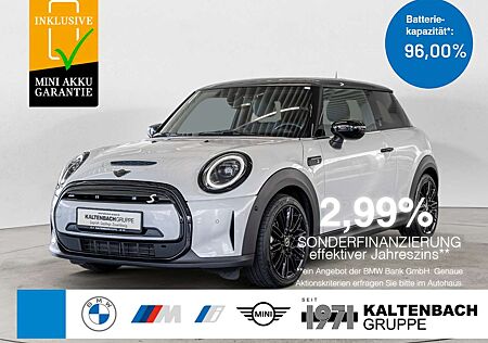 Mini Cooper SE Yours Trim PANO HUD LED NAVI H/K