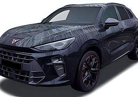 Cupra Terramar 1.5 eTSI DSG*AHK*el.Heckkl.*5J Garan.
