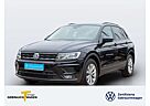 VW Tiguan Volkswagen 1.4 TSI TRENDLINE LED NAVI LM17