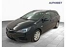 Opel Astra ST 1.5 D 90kW Sports EDITION NAVI LED