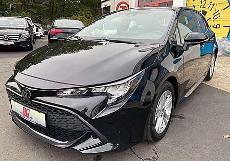 Toyota Corolla 1.2 T Klimaaut. Kamera ACC Lenkradheiz.