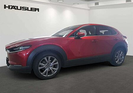 Mazda CX-30 Selection*2.0*Skyactiv*Head Up*Kamera*Navi*