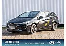 Opel Astra -K Kombi 1.2T Design & Technik NAVI LED