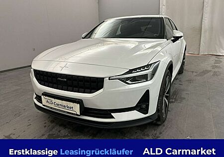 Polestar Others 2 Dual Motor 78kWh Limousine, 5-türig, Di