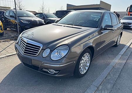 Mercedes-Benz E 280 E -Klasse Lim.