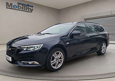 Opel Insignia B Sports Tourer Edition LED CarPlay