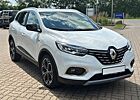 Renault Kadjar Business Edition