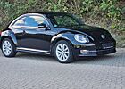 VW Beetle Volkswagen 2.0 TDI DSG Design