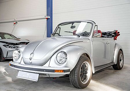 VW Käfer Volkswagen Cabriolet 1303