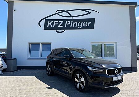 Volvo XC 40 XC40 XC40 Momentum 2WD