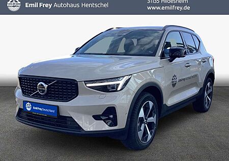 Volvo XC 40 XC40 XC40 B3 B DKG Plus Dark
