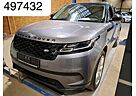 Land Rover Range Rover Velar Hybrid S LED+ 20" Panorama DAB