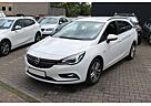 Opel Astra K 1.6 CDTI Sports Tourer Selection*LED*TOP