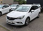 Opel Astra K 1.6 CDTI Sports Tourer Selection*LED*TOP