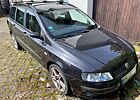 Fiat Stilo Multi Wagon 1.6 16V