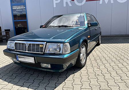 Lancia Thema Thema 8.32