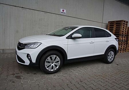 VW Taigo Volkswagen 1.0TSI Navi/MirrorLi SHZ PDC