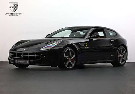 Ferrari FF Carbon/FullElectric/Shields/20"SportWheels