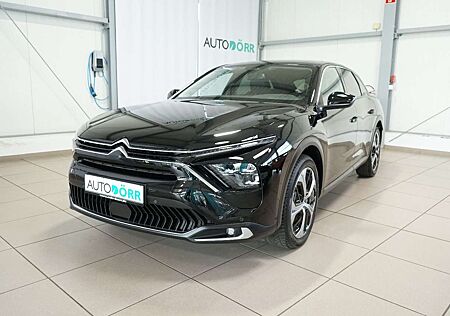 Citroën C5 X Citroen Pure Tech 130 You 360°Kamera+SHZ+ACC+App