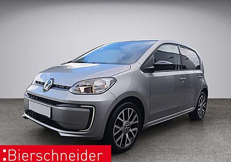 VW Up Volkswagen ! e- FRONTSCHEIBENHZG SH KAMERA