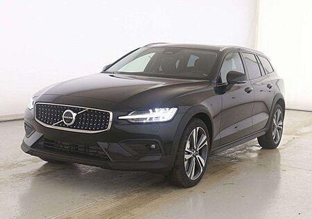 Volvo V60 CC V60 Cross Country Ultimate AWD*BOWERS*STHZ*360°