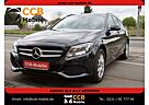 Mercedes-Benz C 220 C -Klasse T-Modell *2HAND*SCHALTER*AHK*NAV