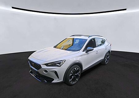 Cupra Formentor VZ e-HYBRID 19Z/ACC/TOTW/PANO/AHK/360°
