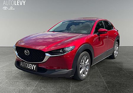 Mazda CX-30 2.0 Selection *BOSE*CARPLAY*AA*