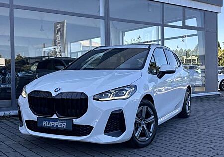 BMW 223 xDrive M Sportpaket Pano°AHK