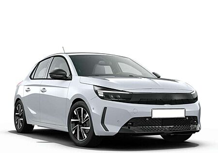 Opel Corsa GS 1.2 Turbo Hybrid eDCT Android Auto*SHZ*Kamer...