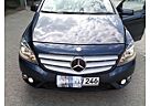 Mercedes-Benz B 200 CDI BlueEFFICIENCY Edition 1