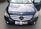 Mercedes-Benz B 200 CDI BlueEFFICIENCY Edition 1