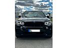 BMW X5 xDrive25d Sport-Aut.