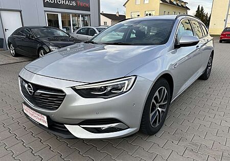 Opel Insignia B Sports Tourer AUTOMATIK*Navi RF 900 Europa*BI-XE