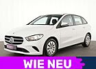 Mercedes-Benz B 180 Tempomat|SHZ|Navi|Business-Paket|PDC