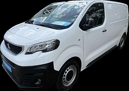 Peugeot Expert Premium L2