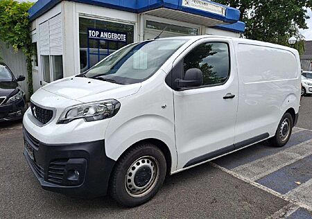 Peugeot Expert Premium L2