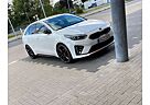 Kia Pro_ceed ProCeed / pro_cee'd 1.6 T-GDI DCT7 OPF GT