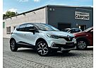 Renault Captur TCe 130 Collection Navi Kamera SHZ